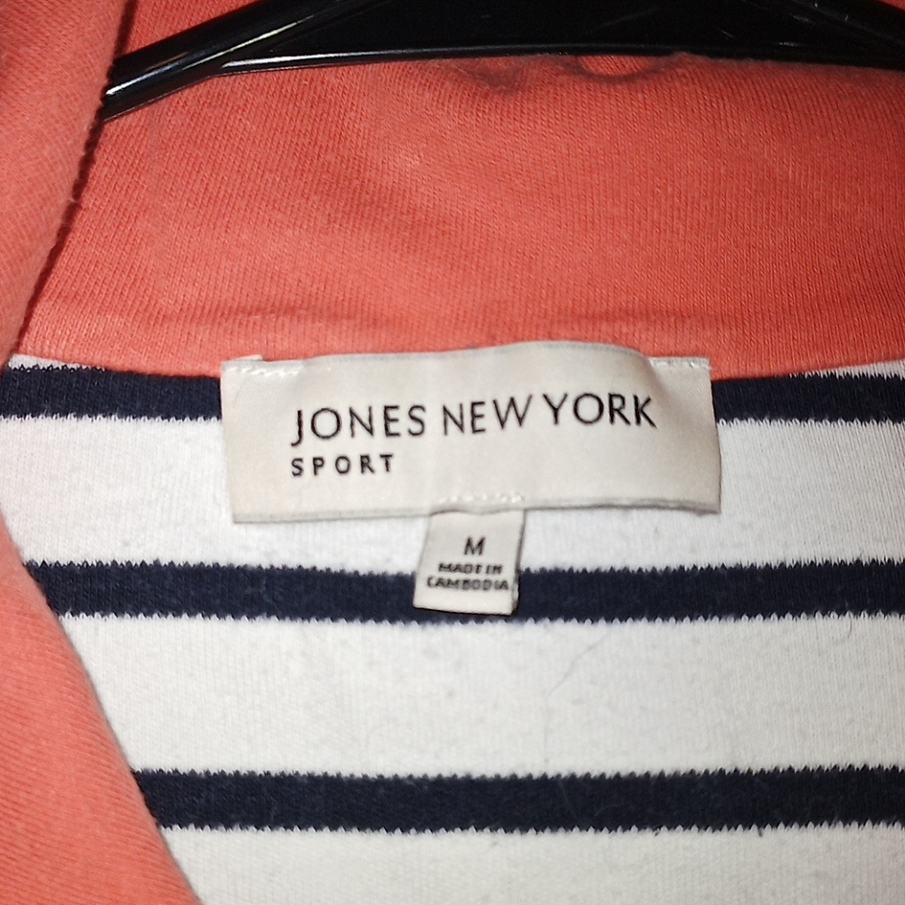 Sport pullover - Picture 3 of 3